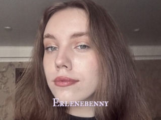 Erlenebenny