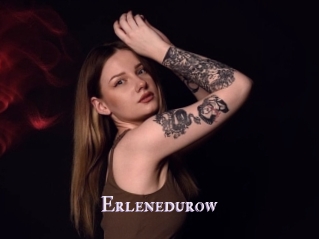 Erlenedurow