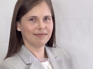 Erleneearney