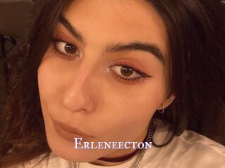 Erleneecton