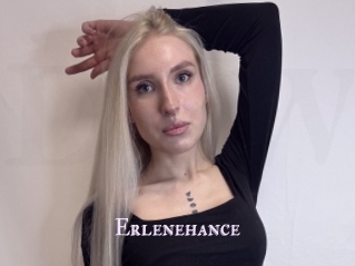 Erlenehance