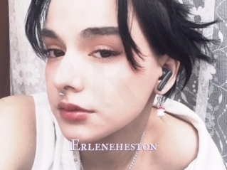Erleneheston