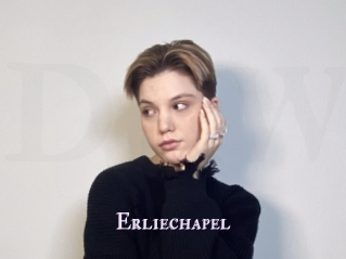 Erliechapel