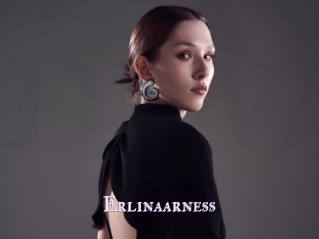 Erlinaarness