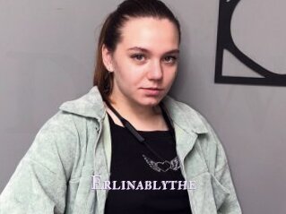 Erlinablythe