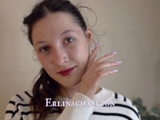 Erlinacharlton