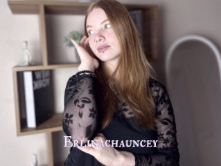 Erlinachauncey