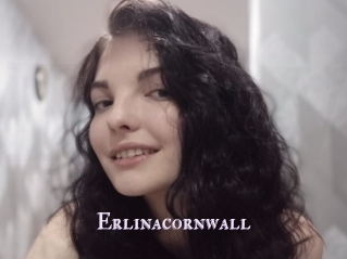 Erlinacornwall