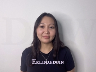 Erlinaedgin