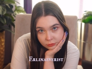 Erlinaeverist