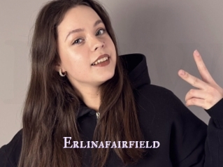 Erlinafairfield
