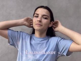 Erlinagrandy