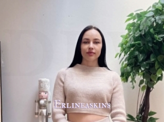 Erlineaskins