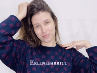 Erlinebarritt
