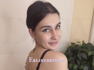 Erlinebrinson
