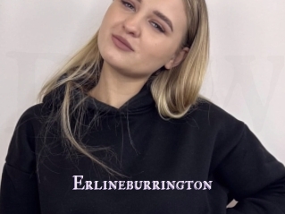 Erlineburrington