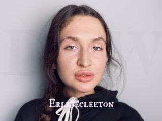 Erlinecleeton