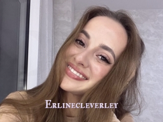 Erlinecleverley