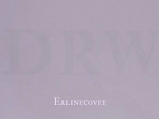 Erlinecovey