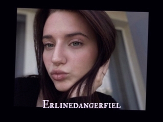 Erlinedangerfiel