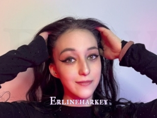 Erlineharkey