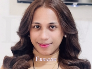 Ernalyn