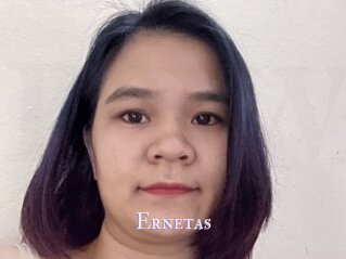 Ernetas