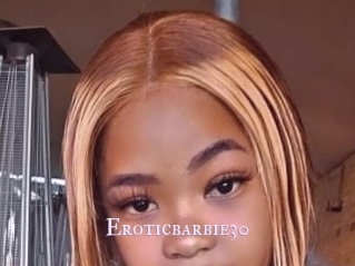 Eroticbarbie30