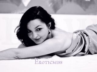 Eroticmiss