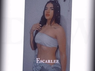 Escarlee