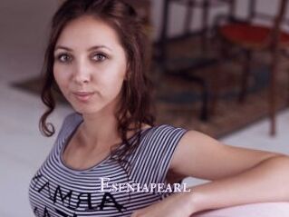 Eseniapearl