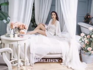 Eshliisun