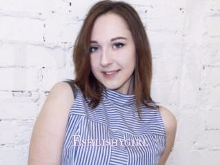 Eshlishygirl