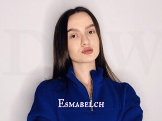 Esmabelch