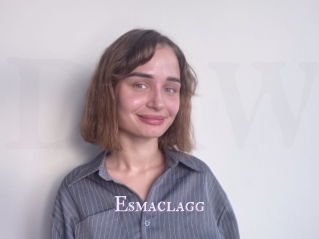Esmaclagg