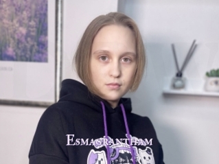 Esmagrantham