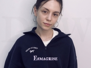 Esmagrise