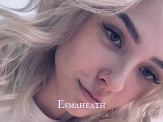 Esmaheath