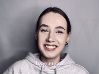 Esmeblock