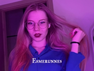 Esmerunnes