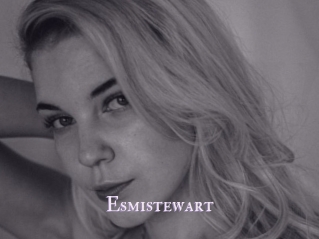 Esmistewart