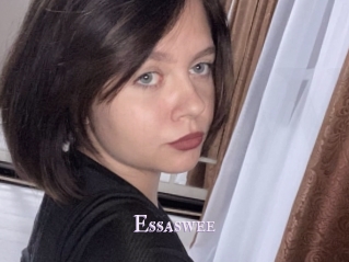Essaswee