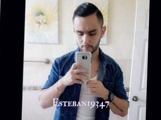 Esteban19347