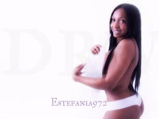 Estefania972