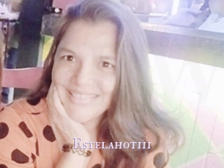 Estelahot111