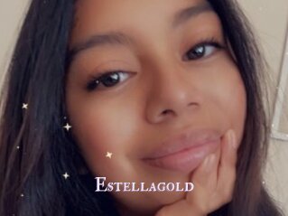 Estellagold