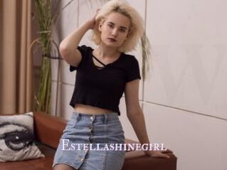 Estellashinegirl