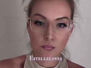 Estelleloves