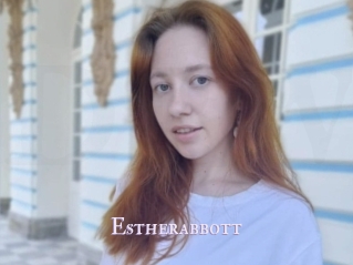 Estherabbott