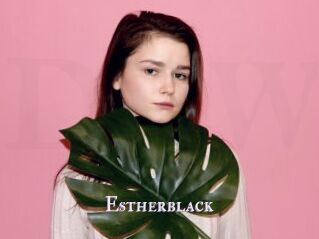 Estherblack